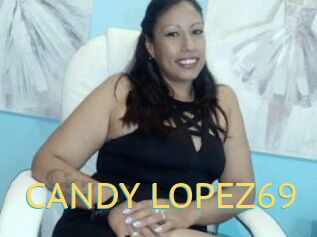 CANDY_LOPEZ69