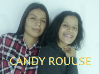 CANDY_ROUUSE