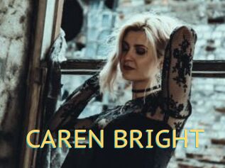CAREN_BRIGHT