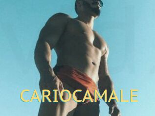 CARIOCAMALE