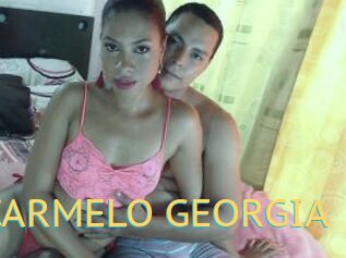 CARMELO_GEORGIA