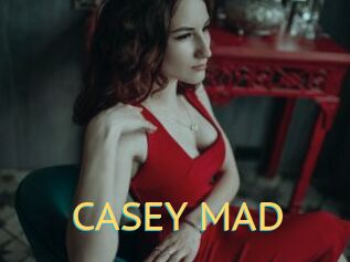 CASEY_MAD