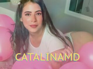 CATALINAMD