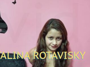 CATALINA_ROTAVISKY