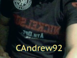 CAndrew92