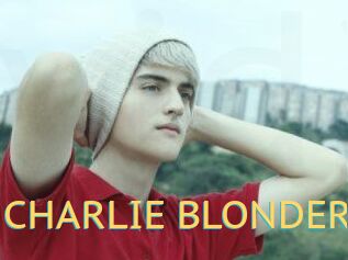 CHARLIE_BLONDER