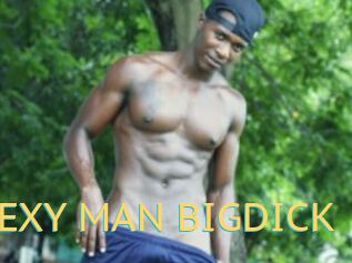 CHARLIE_SEXY_MAN_BIGDICK