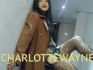 CHARLOTTEWAYNE