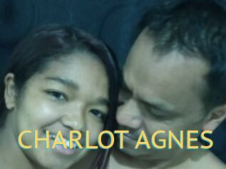 CHARLOT_AGNES