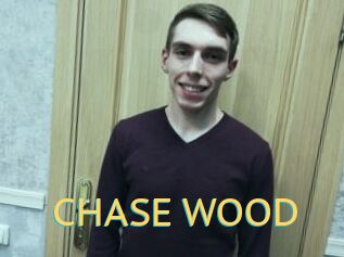 CHASE_WOOD