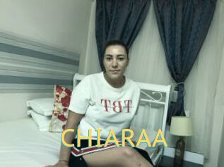 CHIARAA
