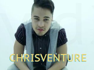 CHRISVENTURE