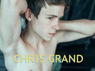 CHRIS_GRAND