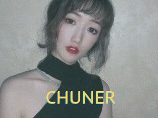 CHUNER