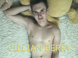 CILLIAN_BERRY