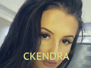 CKENDRA