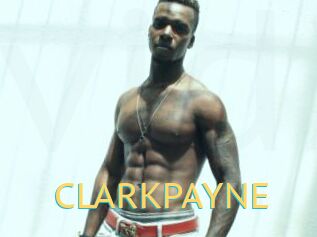 CLARKPAYNE