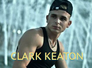 CLARK_KEATON
