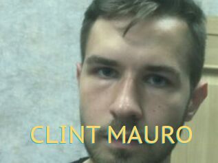 CLINT_MAURO