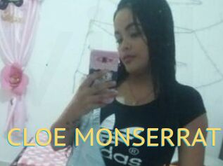 CLOE_MONSERRAT