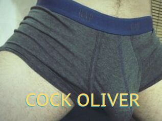 COCK_OLIVER