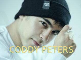 CODDY_PETERS