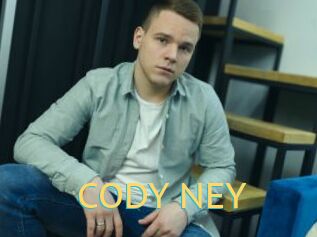 CODY_NEY