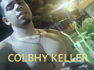 COLBHY_KELLER