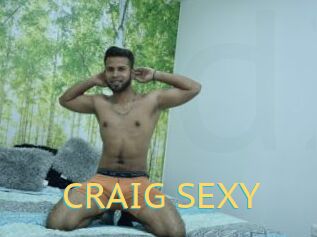 CRAIG_SEXY
