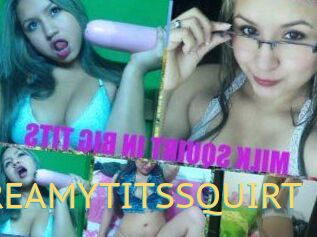 CREAMYTITS_SQUIRT