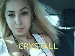 CRYSTALL_