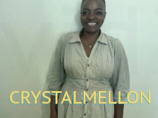 CRYSTALMELLON