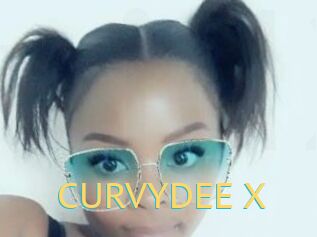 CURVYDEE_X