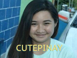 CUTE_PINAY