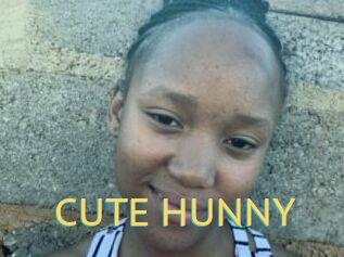 CUTE_HUNNY
