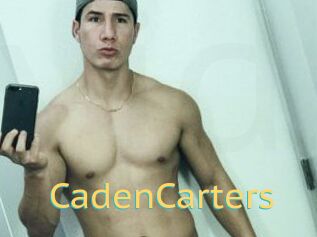 Caden_Carters
