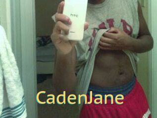 Caden_Jane