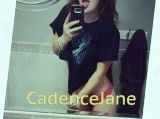 Cadence_Jane