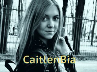 CaitlenBia
