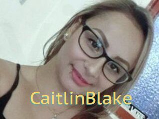 CaitlinBlake