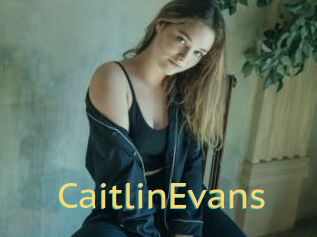 CaitlinEvans