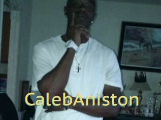 Caleb_Aniston