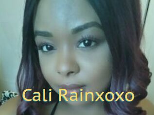 Cali_Rainxoxo