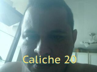 Caliche_20