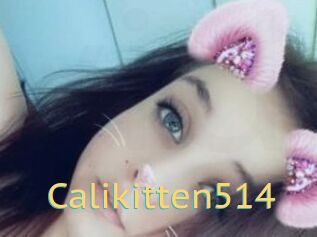 Calikitten514