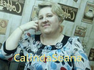 CalindaSeana