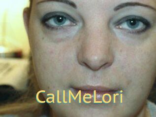 CallMeLori