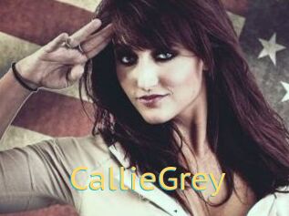 CallieGrey