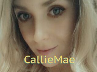 CallieMae