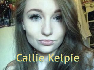Callie_Kelpie